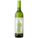 Saronsberg Earth In Motion 750ML - 6