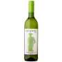 Saronsberg Earth In Motion 750ML - 6