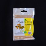 Lemon Grass Powder 50G