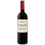 Muratie Ronnie Melk Shiraz 750ML - 6