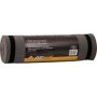 OZtrail Earth Mat Camper 8mm - Black