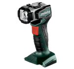 Metabo Ula 14.4-18 LED Cordless Portable Lamp