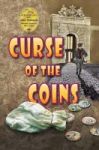 Curse Of The Coins Hardcover