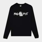 Uniform Long Sleeve AW23 -