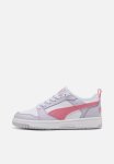 Puma Rebound V6 Lo Jr-multi