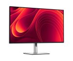 Dell Pro 32 Plus Qhd USB - C Hub Monitor - P3225DE 80.1CM 31.5