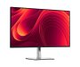 Dell Pro 32 Plus Qhd Usb-c Hub Monitor - P3225DE 80.1CM 31.5"