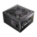 Antec Csk 850W Pro PCLE5.1 GEN5 80 Plus Bronze Semi-modular Power Supply