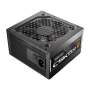 Antec Csk 850W Pro PCLE5.1 GEN5 80 Plus Bronze Semi-modular Power Supply