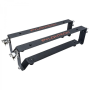 Battery Bracket – Pylon US3000 X2