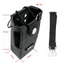 Replacement Battery For Motorola GP328 GP340 HT750 MTX960 PRO5150 Etc.