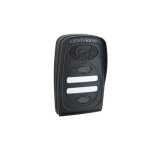 Centurion - Polo Entry Panel 12VDC