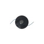 Grass Head Assy