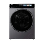 Haier 9KG Front Loader Washing Machine HW90-B14367S8U1