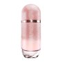 212 Vip Rose Elixir Eau De Parfum