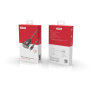UNITEK 1.5M Usb-c To Serial RS232 Cable Y-1105K
