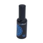 Aerobian Car Perfume - Oud Royal Scent 50ML - Autostyle Motorsport South Africa