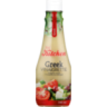 Greek Vinaigrette 340ML