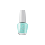 O.p.i Nature Strong - Cactus What You Preach 15ML