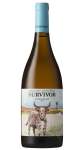 Survivor Chenin Blanc 750ML - 1