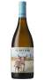 Survivor Chenin Blanc 750ML - 1