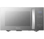 Hisense 26 L Convection Microwave Oven 10252666 Black