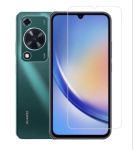 Tempered Glass Screen Protector For Huawei Nova Y72