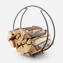 Eva Solo Fire Globe Log Holder