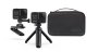 GoPro Travel Kit