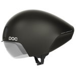Procen Uranium Black Matt - Medium