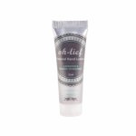 Oh Lief Natural Olive Hand Lotion