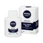 Nivea Men Post Shave Balm Sensitive 100ML