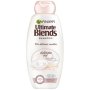 Garnier Ultimate Blends Shampoo Delicate Oat 360ml