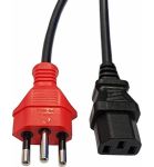 MicroWorld New Sa Plug To Iec