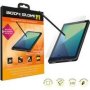 Body Glove Tempered Glass Screen Protector For Samsung Galaxy Tab A 2016 10 Clear