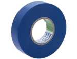 CA24-4 Nitto 20M X 18MM Blue Insulation Tape