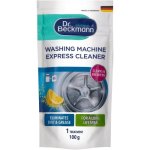 Dr Beckmann Express Washing Machine Cleaner 100G