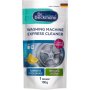 Dr Beckmann Express Washing Machine Cleaner 100G