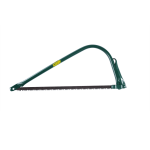 Lasher Bowsaw Frame General Purpose 530MM