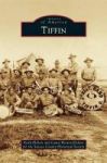 Tiffin Hardcover