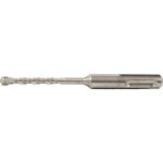 Tork Craft Sds Plus Drill Bit 110 X50 5.5 Mm DR70055