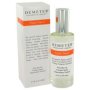 Demeter Fuzzy Navel Eau De Cologne 120ML - Demeter Fuzzy Navel