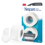 Gentle Paper Tape 2 Pack 25MMX91M