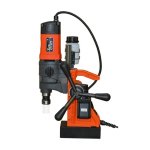 Tork Craft 230MM Mag Base Core Drill Auto 16500N
