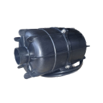 Spa Air Blower 1000W Aqua