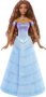 Disney The Little Mermaid Transforming Doll - Ariel