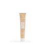 The Body Shop Second Skin Tint Light 1W 30ML