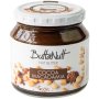 Spread 250G - Macadamia Cocoa