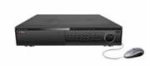 Securnix Lk Sata Series 8 Channel 0 Audio