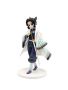 10 Demon Slayer: Shinobu Kocho Figure